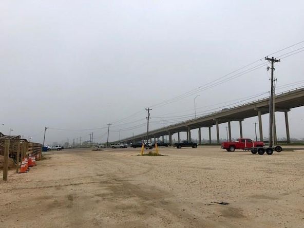 PACKERY FLATS LLC: 13402 S Padre Island Dr, Corpus Christi, TX 78418